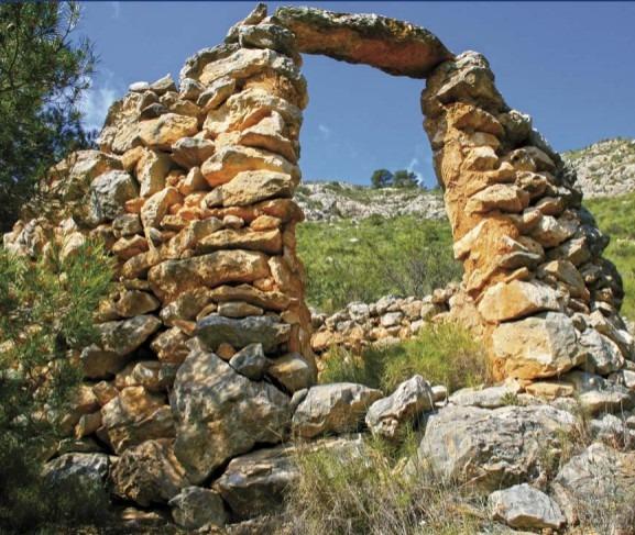 Image No.4-3 Bed Apartment for sale