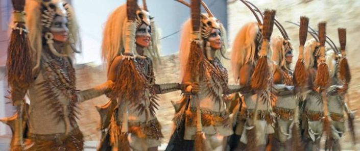 Image No.5-3 Bed Apartment for sale