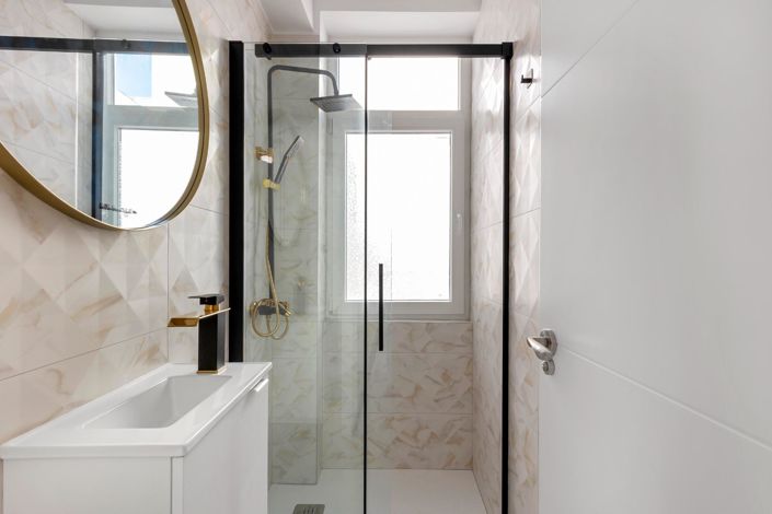 Image No.11-3 Bed Apartment for sale