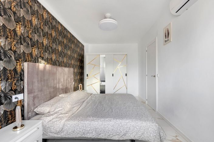 Image No.16-3 Bed Apartment for sale