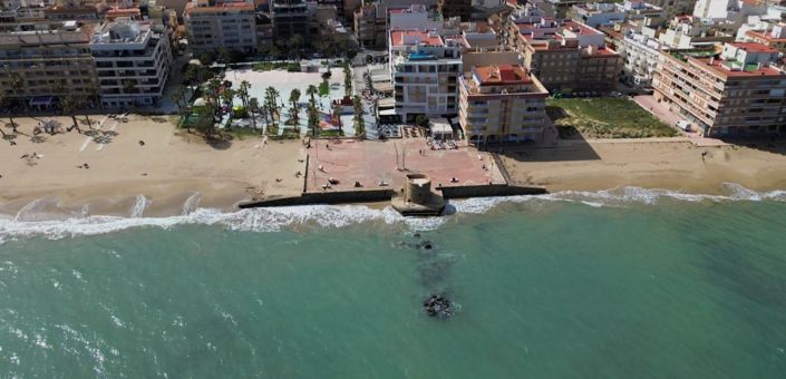 Image No.20-3 Bed Apartment for sale