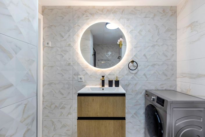 Image No.24-3 Bed Apartment for sale