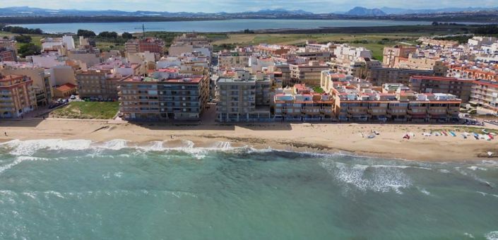 Image No.8-3 Bed Apartment for sale