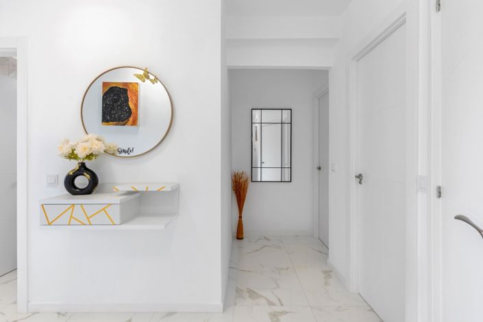 Image No.9-3 Bed Apartment for sale