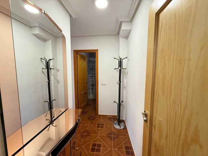 Image No.17-3 Bed Apartment for sale