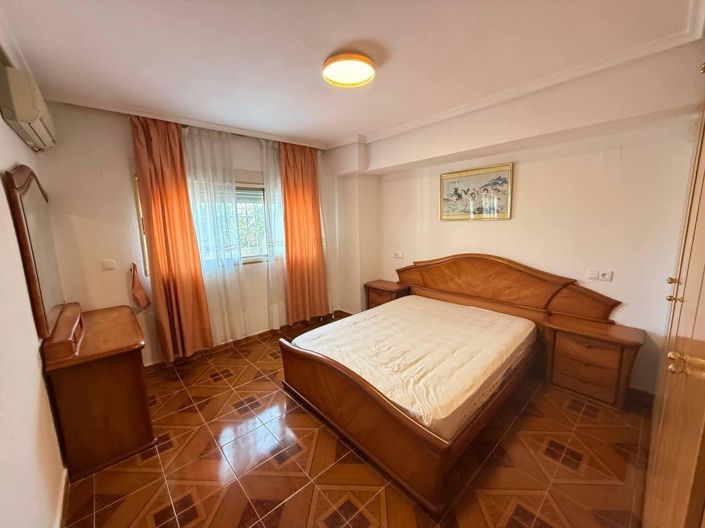 Image No.19-3 Bed Apartment for sale