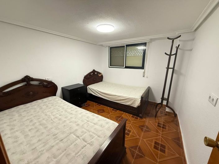 Image No.23-3 Bed Apartment for sale