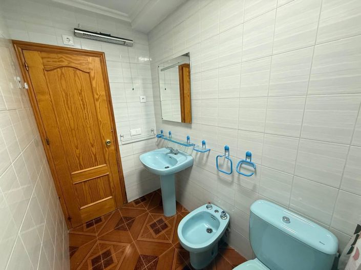 Image No.26-3 Bed Apartment for sale