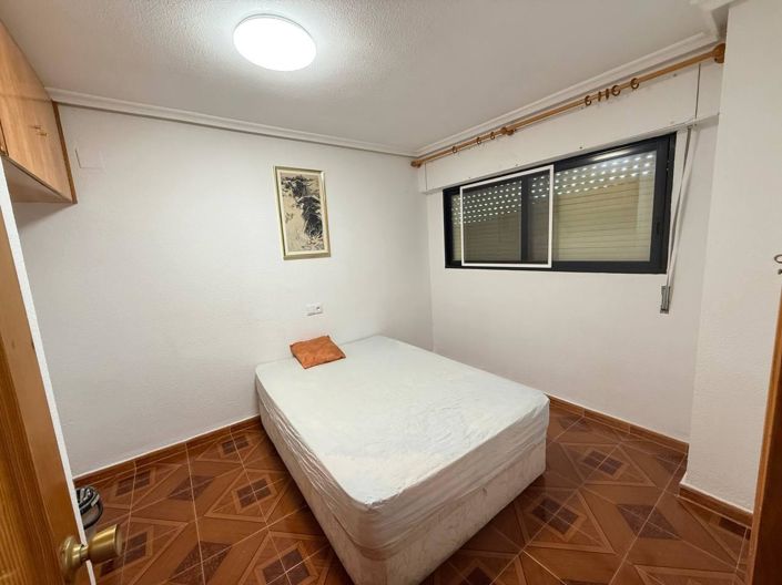 Image No.27-3 Bed Apartment for sale