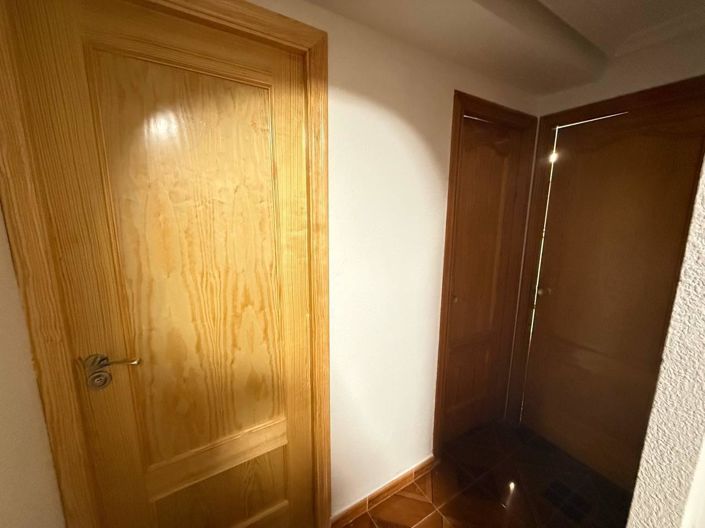 Image No.29-3 Bed Apartment for sale