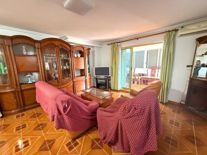 Image No.3-3 Bed Apartment for sale