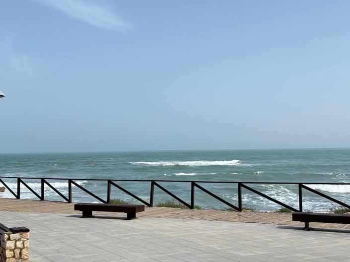 Image No.34-3 Bed Apartment for sale