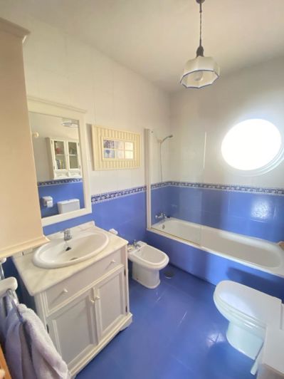 Image No.14-3 Bed Duplex for sale