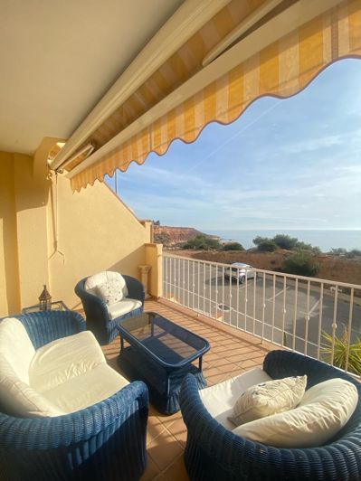 Image No.2-3 Bed Duplex for sale