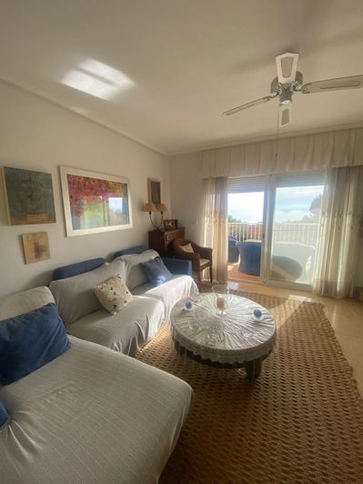 Image No.6-3 Bed Duplex for sale