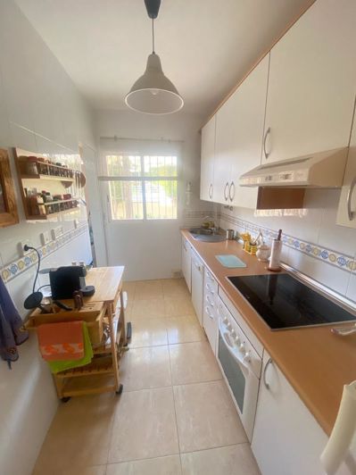 Image No.7-3 Bed Duplex for sale