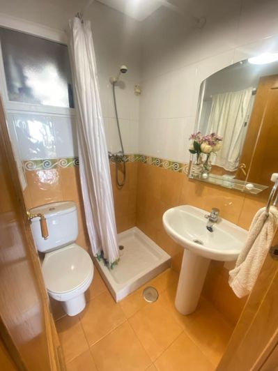 Image No.9-3 Bed Duplex for sale