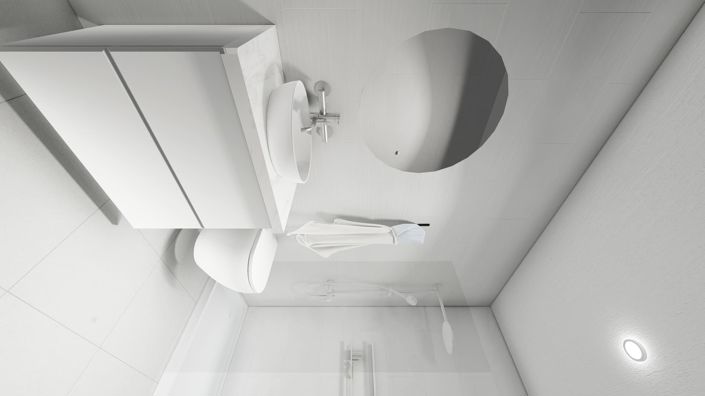 Image No.17-3 Bed Townhouse for sale