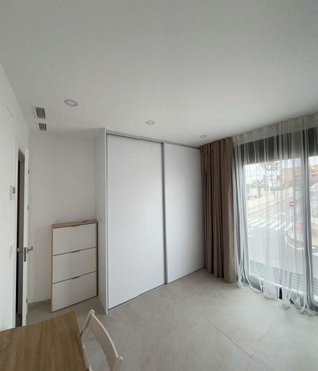 Image No.12-2 Bed Villa for sale