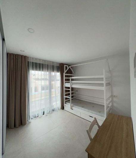 Image No.13-2 Bed Villa for sale