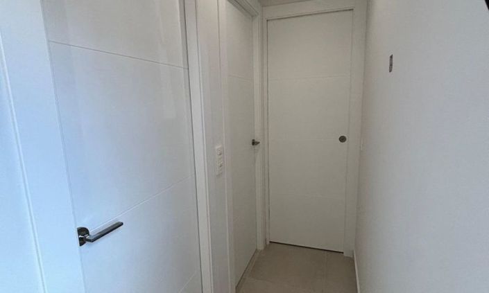 Image No.19-3 Bed Villa for sale