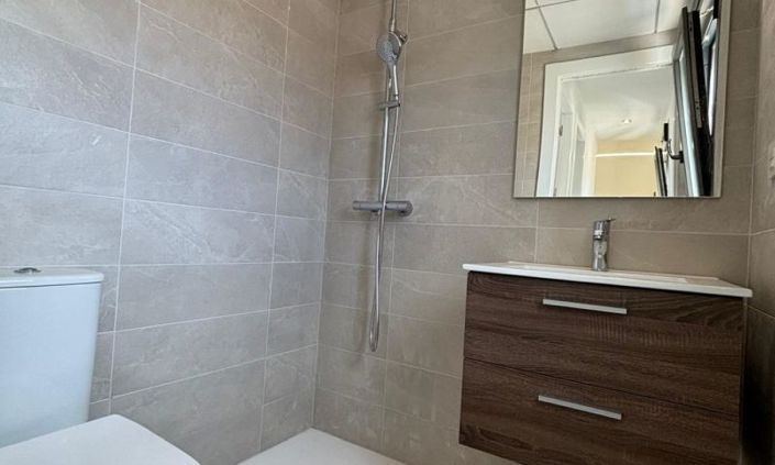 Image No.20-3 Bed Villa for sale