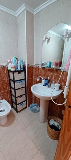 Image No.10-3 Bed Penthouse for sale