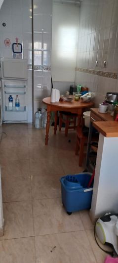 Image No.9-3 Bed Penthouse for sale