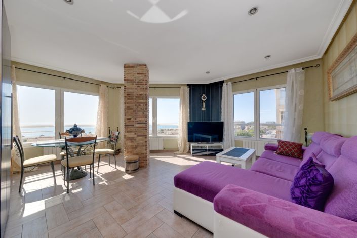 Image No.7-3 Bed Penthouse for sale