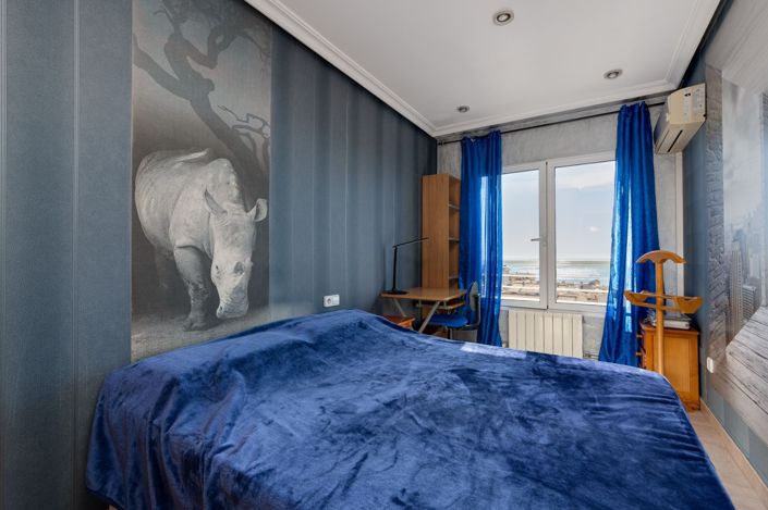 Image No.8-3 Bed Penthouse for sale