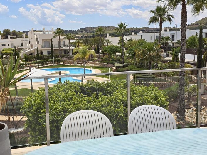 Image No.19-2 Bed Property for sale