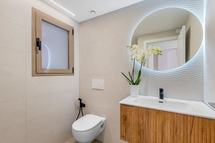 Image No.25-3 Bed Apartment for sale