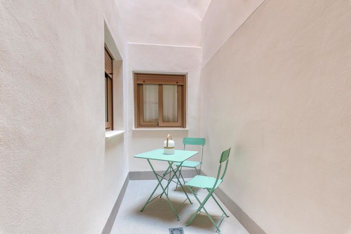 Image No.20-3 Bed Penthouse for sale