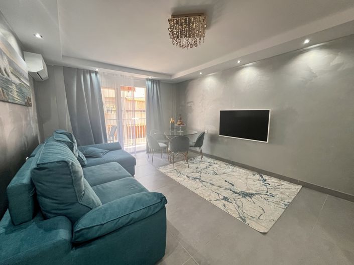 Image No.17-3 Bed Apartment for sale