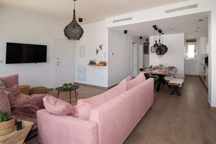 Image No.13-5 Bed Villa for sale