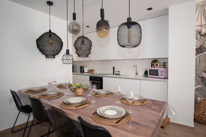 Image No.16-5 Bed Villa for sale