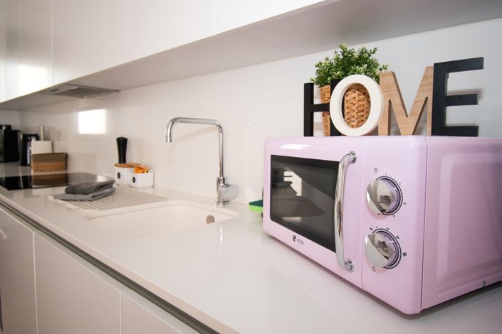 Image No.18-5 Bed Villa for sale