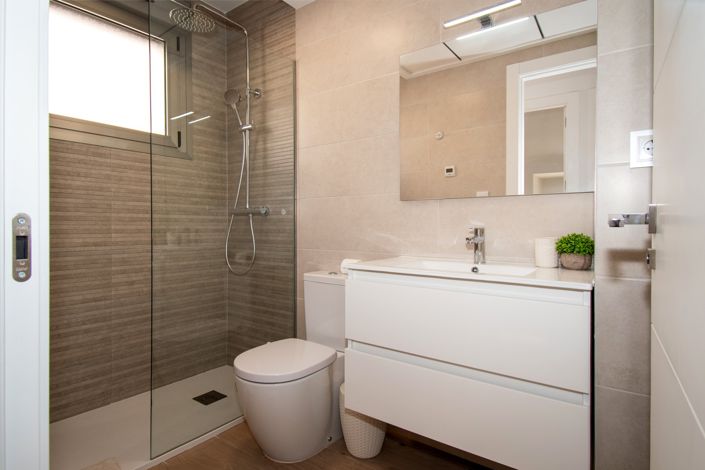 Image No.21-5 Bed Villa for sale