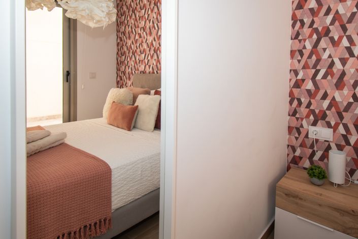 Image No.23-5 Bed Villa for sale