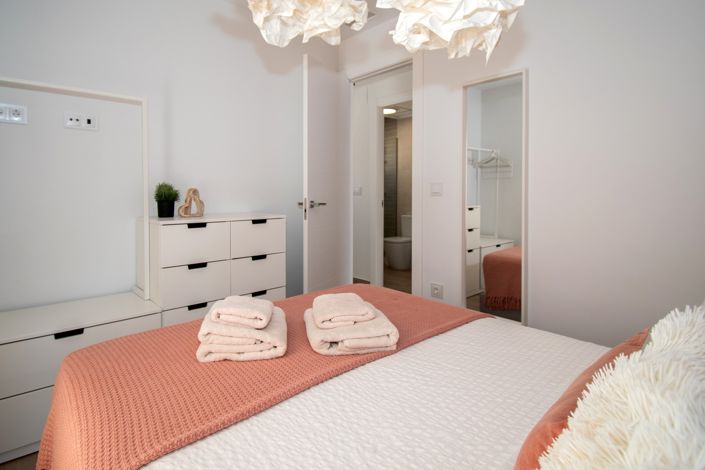 Image No.24-5 Bed Villa for sale