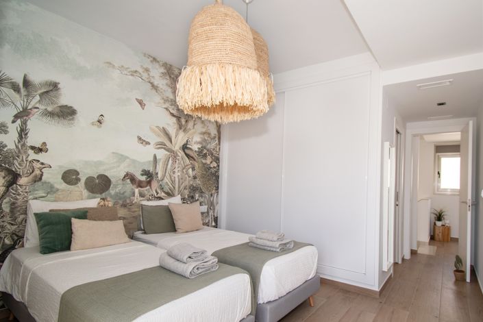 Image No.31-5 Bed Villa for sale