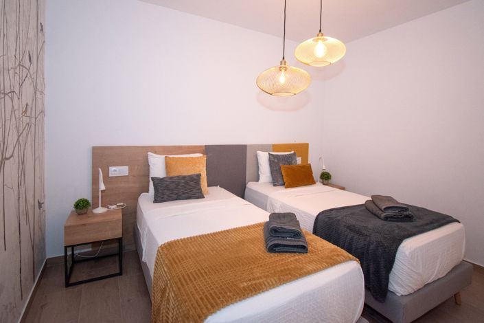 Image No.41-5 Bed Villa for sale