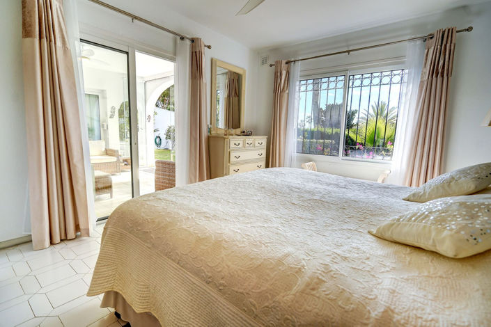 Image No.13-3 Bed Villa for sale