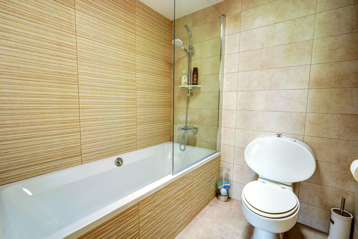 Image No.15-3 Bed Villa for sale