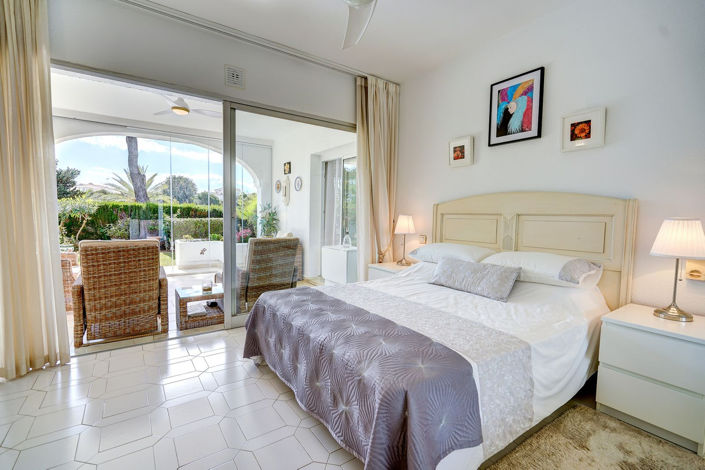 Image No.16-3 Bed Villa for sale