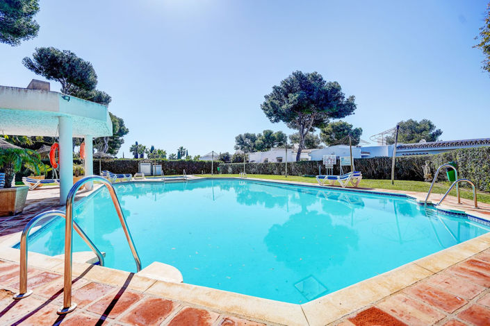 Image No.20-3 Bed Villa for sale