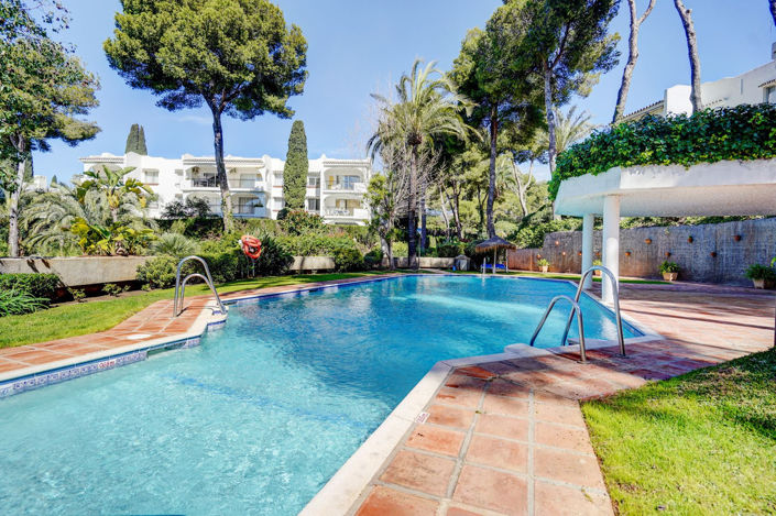 Image No.21-3 Bed Villa for sale