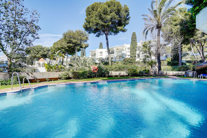 Image No.22-3 Bed Villa for sale