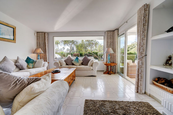 Image No.4-3 Bed Villa for sale