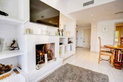 5-3595ad71cbd87be6c3643a4285ef4791